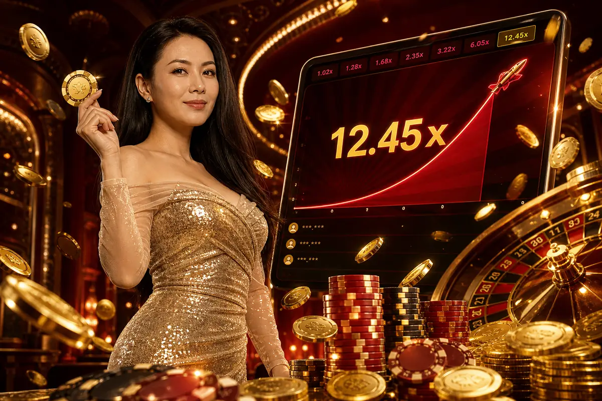 p94bet
