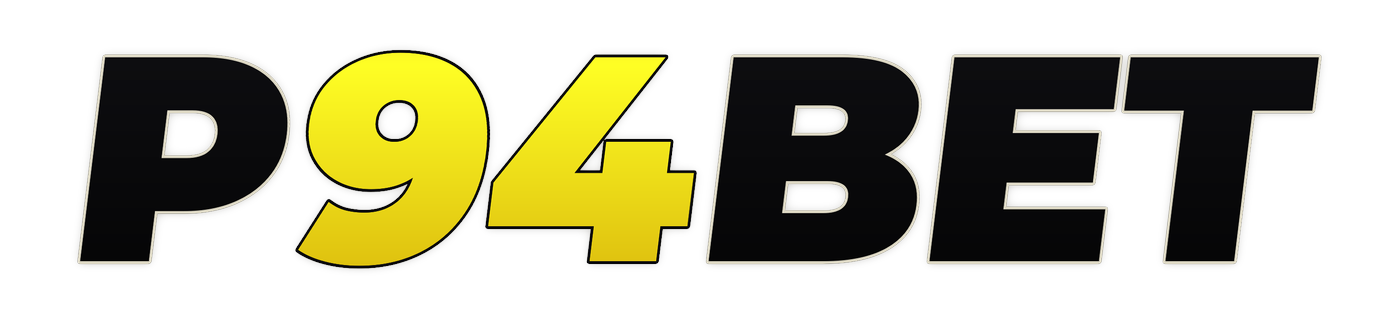 p94bet